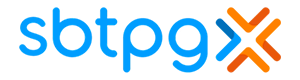 sbtpg
